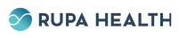 rupa health logo