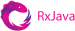 rxjava logo