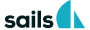 sails technology logo