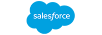 Salesforce