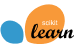 scikit logo