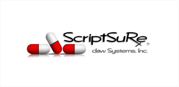 ScriptSure Logo