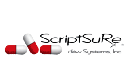 Scriptsure Icon