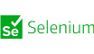 selenium logo