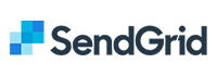 Sendgrid