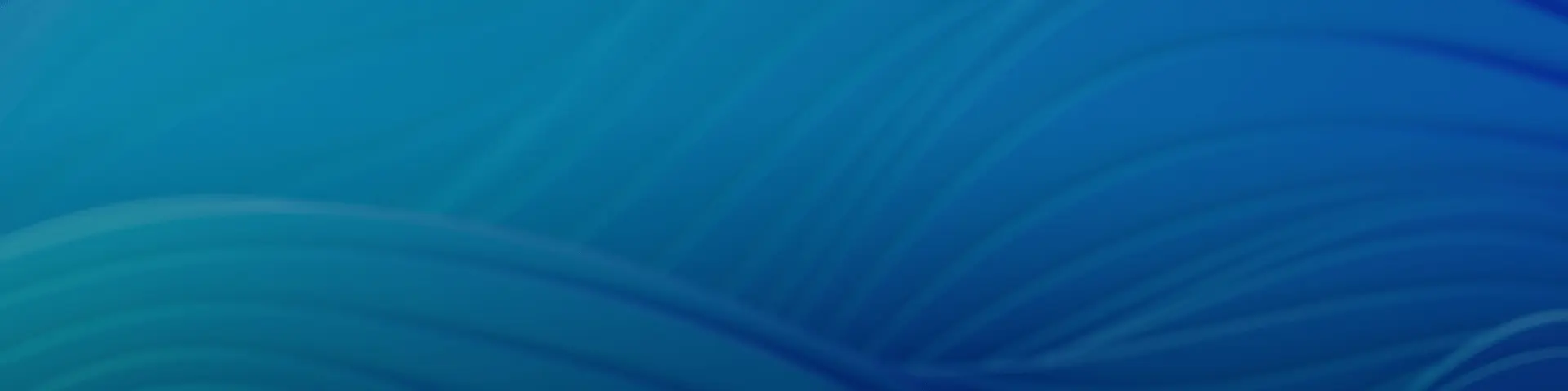 service banner background image