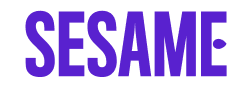 sesame logo
