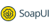 soapui logo
