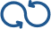 IT Outsourcing Icon