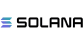 solana1 logo