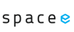 space logo