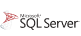 sql  logo