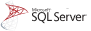 sql server logo