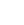 star rating icon