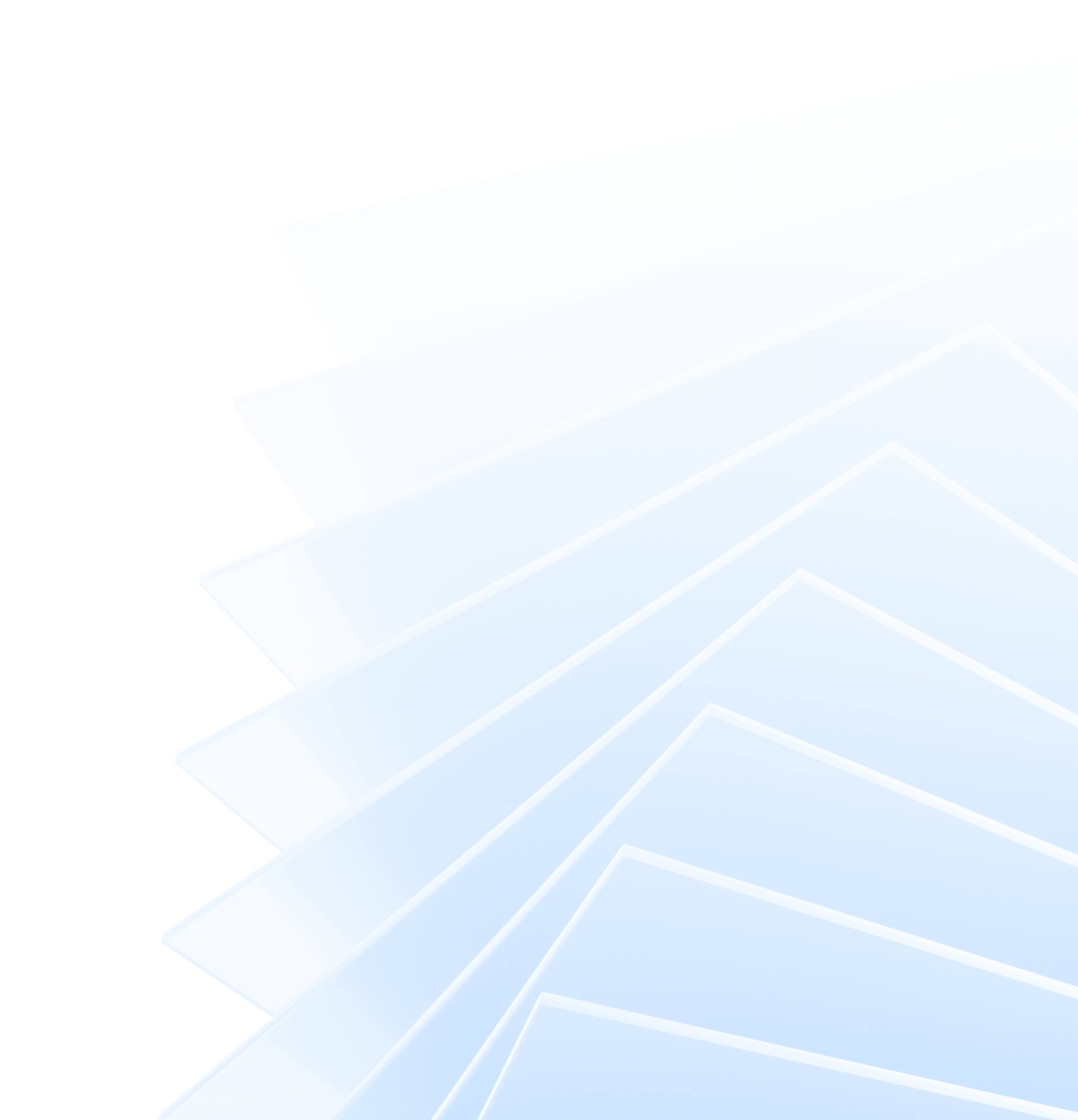 start your project background