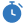 trophy-icon