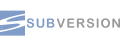 subversion technology logo