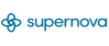 supermova logo