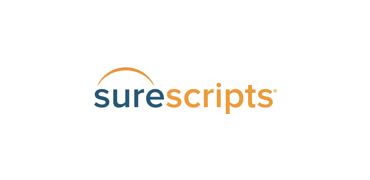 Surescripts Logo