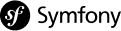 symfony technology logo