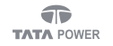 tata power logo