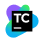 tc logo