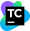 tc logo