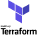 teerafom logo