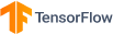 tensor technology logo