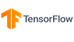 tensor flow logo