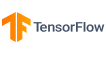 spring boot logo