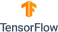 tensorflow logo