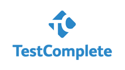 TestComplete