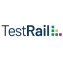 testrail technology logo
