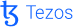 tezos logo