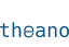 theano logo