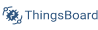 things board logo