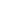 stop watch icon
