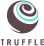 truffle logo