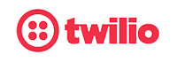 Twilio Icon