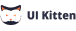 ui ketten logo