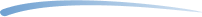 underline-stroke Icon
