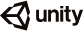 unity logo