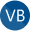 vb technology logo