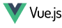 vuejs logo