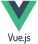 vuejs logo