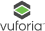 vuforia logo