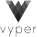 vyper logo