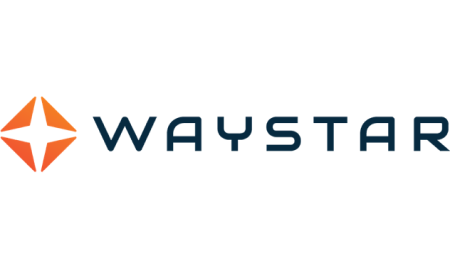 waystar icon