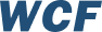 wcf technology logo